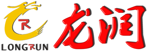UV平板打印機(jī)、UV鞋子圖案打印機(jī)、玻璃石材木門噴繪打印機(jī)—龍潤彩印機(jī)械官網(wǎng)